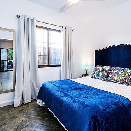Pandora House Apartment Malaga Luaran gambar